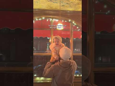 I Found Them🥹😭❤️