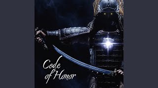 Code of Honor