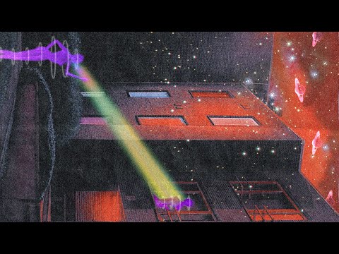 [FREE] Népal x Nekfeu Type Beat "Thoughts" (prod. clemgvng)