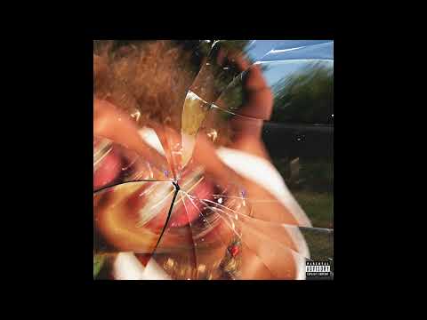 Video thumbnail for Sorry To Cancel