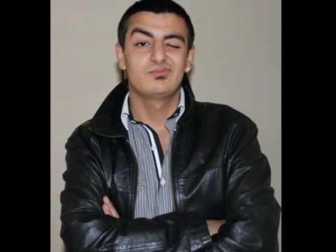 SemichKoray - Bugünler Geçer