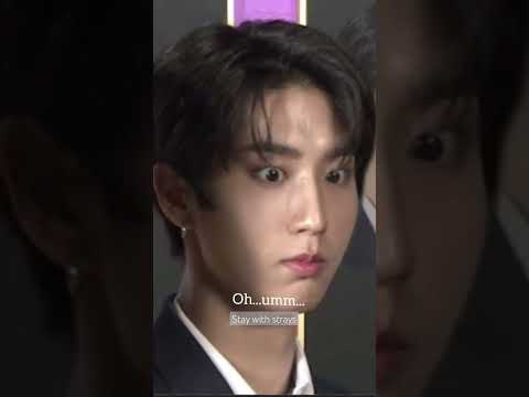 #Chansung version #bangchan #han #jisung  #skz #stay #straykids #stay_with_strays