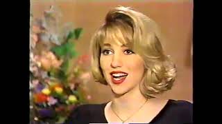 debbiegibson009
