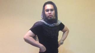 Download lagu FAZLI ZAINAL mp3 Download lagu FAZLI ZAINAL mp3