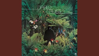 Music video thumbnail preview for What Does It Take by Pablo Cruise