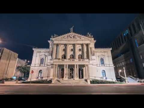 HOCHTIEF: State Opera Prague (English version)