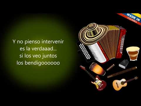 download lagu mp3 mp4 Nubes Negras Letra Vallenato, download lagu Nubes Negras Letra Vallenato gratis, unduh video klip Nubes Negras Letra Vallenato