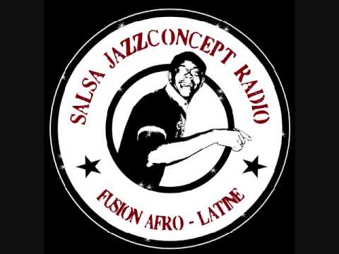 Jazz On The Latin Side All Stars - Yo Soy La Rumba