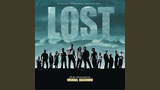 Locke&#39;d Out Again