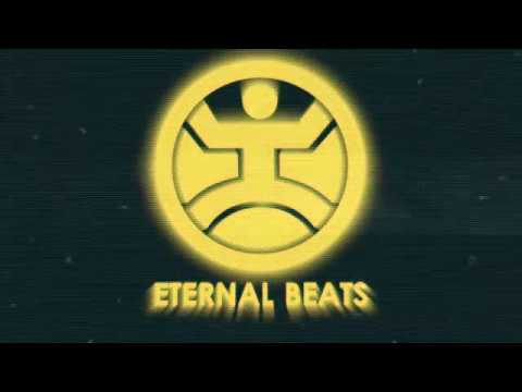 EBEATS002 Ivanshee - Epic Return (Following Light Remix)