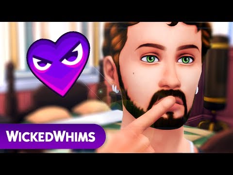 sims 4 love mods sims 4 love mods