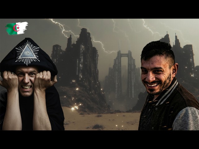 Video Thumbnail