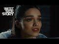 Steven Spielberg's "West Side Story" | Tonight | 20th Century Studios
