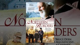 Northern Borders
