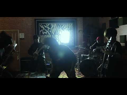 Escape - DEMA (OFFICIAL VIDEO)