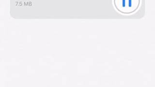 Pnb Rock- Cookie (OFFICIAL SNIPPET)