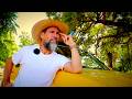 Is Baja Ruined The Truth About What S Happening In Baja California Mexico