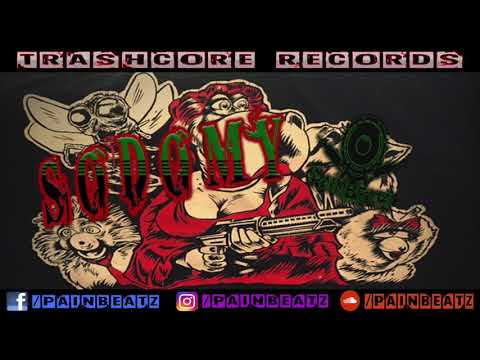 PainBeatZ - S0d0my