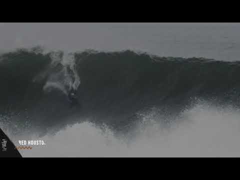 ARICA CULTURA BODYBOARD 2019 - DAY 3 GRAND SLAM HIGHLIGHTS