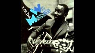 Wes Montgomery - Body and Soul [Take 7]