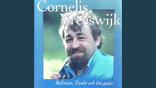 Och skulle det så vara