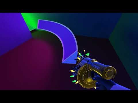 Matty on jump_pdidey - 02:13.439