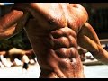 Abdominal Assault Workout 5 How To Get A Six Pack And Burn Fat Fast