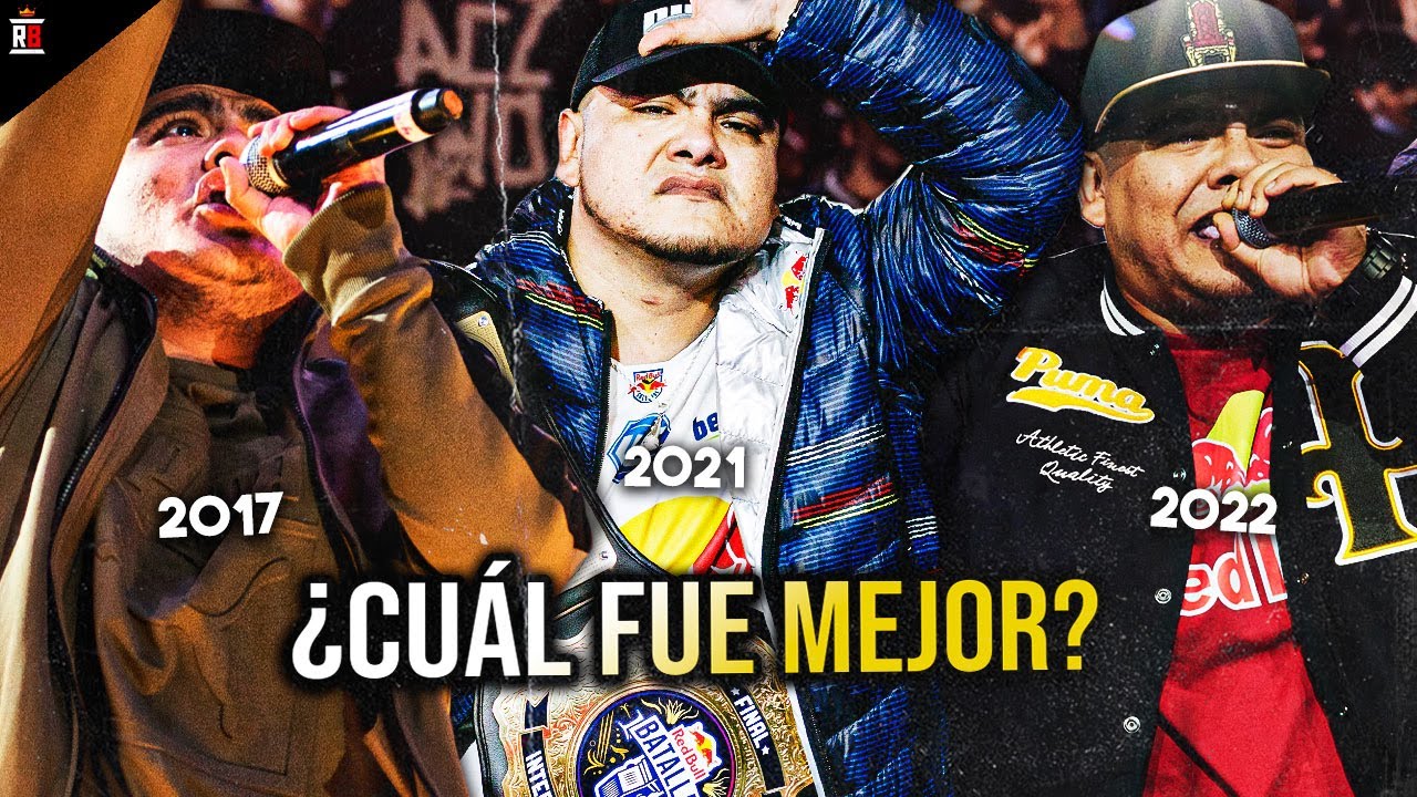 Así se dió el TRICAMPEONATO de ACZINO