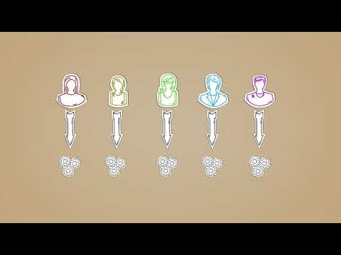 IDA erklärt ...RASSISMUSKRITISCHE ÖFFNUNG