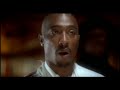 Once We Homeboyz We Always Homeboyz 2Pac Legend