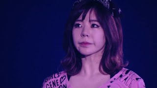 (Sub Indo) Girls' Generation/SNSD - Stay Girls '3rd Japan Tour