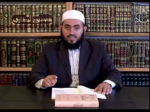 Hadithi i Xhibrilit (dobi rreth tij)