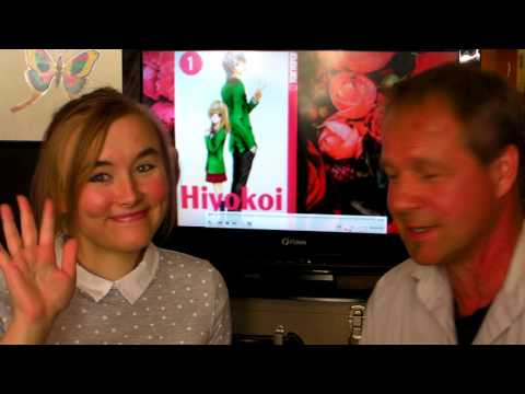 Die Comicgruft Folge 9 (Manga-Spezial 3)