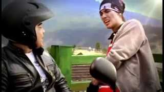 Download lagu Suzuki Thunder Turing - TVC mp3