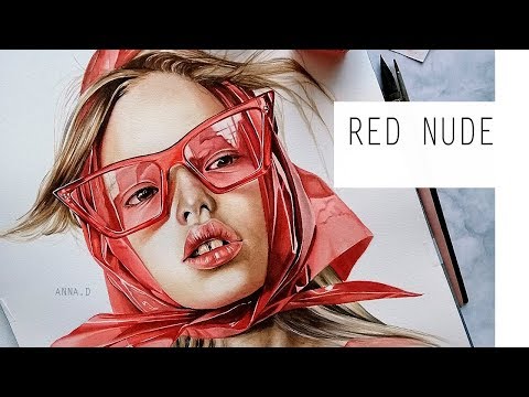 download lagu mp3 mp4 Rednude, download mp3 Rednude free download mp3, download mp3 Rednude