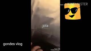 Download lagu SKANDAL MARION JOLA  DENGAN DESAHAN SEKSI BESERTA LINK NYA !!! mp3 Download lagu SKANDAL MARION JOLA  DENGAN DESAHAN SEKSI BESERTA LINK NYA !!! mp3