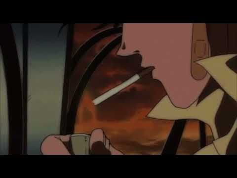 Bad Liar - Simon Erics, Lost, Pop Mage (slowed)