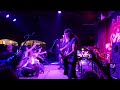 D.R.I. - Karma - Catalyst - 10-18-24