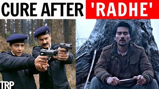 The Last Hour Web Series Review & Analysis | Amazon Prime Video