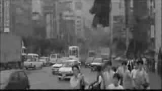 rare mf doom video - &quot;fazers&quot;