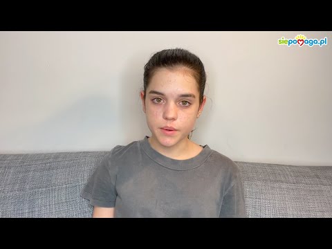 Obrazek poglądowy filmu YouTube