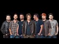 Zoo Di 105 Umberto Compilation 2007 Umberto Original Mix