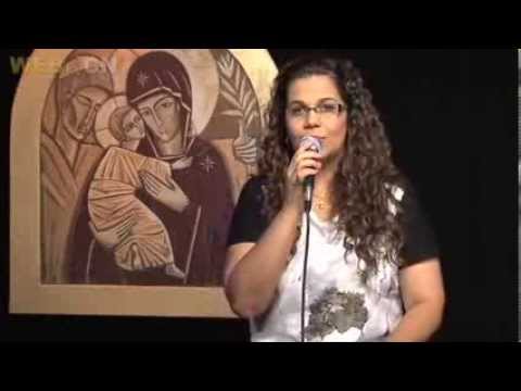 Caminhada video