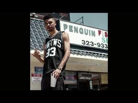 [FREE] Niko G4 x Larry June Type Beat - Abstract