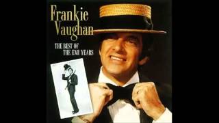 Red Roses For A Blue Lady - Frankie Vaughan