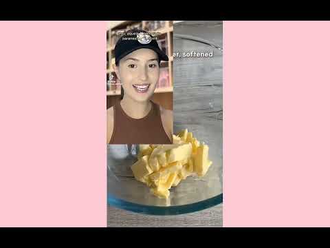 história da namorada surtada com receita da brunabierhals