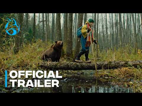 U.S. Trailer [Dubbed]