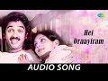 Hei Oraayiram Audio Song Meendum Kokila Kamal Haasan Sridevi Ilayaraja
