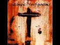 07-Faith And The Muse - Through The Pale Door (The Haunted Palace)