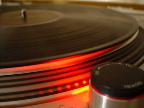 Sharooz - Hell Yeah!